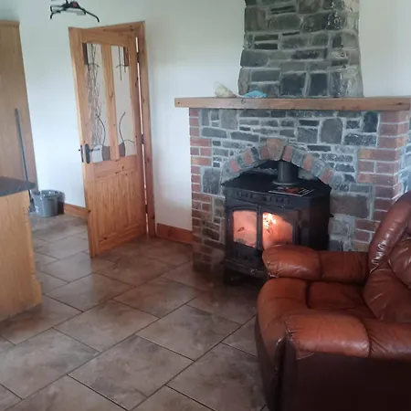 Guest house In Guest - 3 Williamstown, Ireland